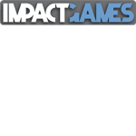 Impact Games!