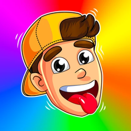 Group Icon