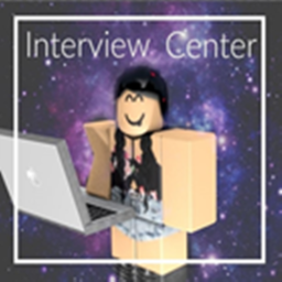 Little Blues Daycare Interview Center