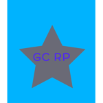 Grey County / RP