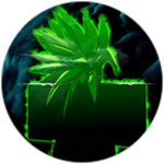 Game Pass Thumbnail