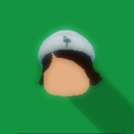 Mrlampyflop fan group
