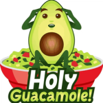 Holy Guacamole!! Group Thumbnail