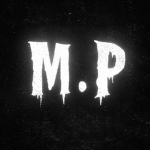 Comunidade M.P