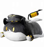 thepeeps2
