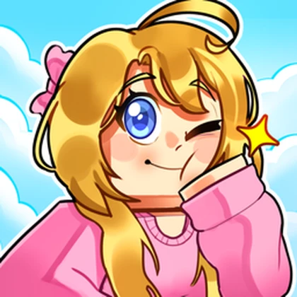 Nats Officielle Fangruppe Roblox group icon