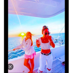 HALEIGHISCOOL