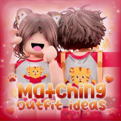 kyasuki Roblox group icon