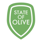 Olive State Roleplay | VC Only