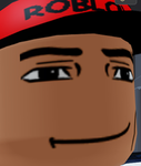 LeBr0n james