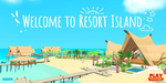 Palm tree security services