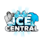 Ice Central