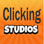 Clicking Studio's