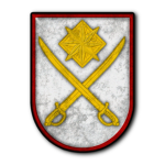 Fortress-Grenadier-Regiment 360