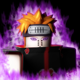 Izanagi: Omega