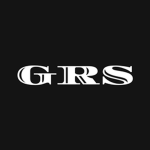 GRS Gangmembers