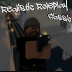OGS HOUSE REALISTIC HOOD (REMAKE)