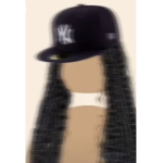 Give robux to mireyacute6