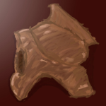 = MAHALA EMPIRE =