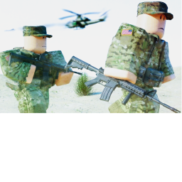 Naval recruiting and training qautures