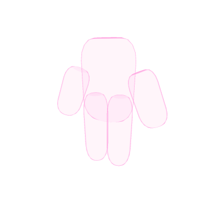 bubble buddy