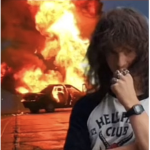 Hellfire fanclub
