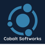 Cobalt Softworks