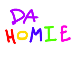 Da Homies_