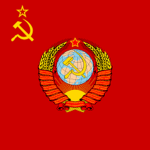 Join Russia