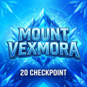 [NEW] [FREE AVA + X50] MOUNT VEXMORA