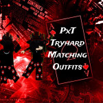 [200+] PxT Outfits