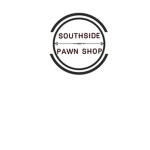 [ATF] The Southside Pawn Shop