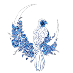 лллл