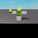 (Very Sad Story) Duolingo Fight (Part II now on m