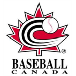 Canadian Baseball Team