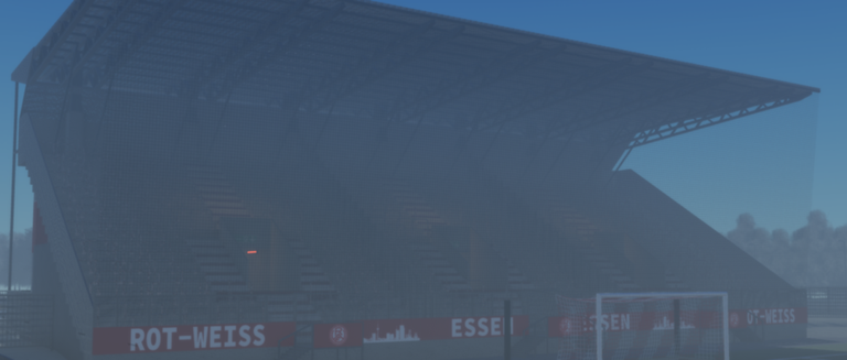 [GSD] Stadion an der Hafenstraße screenshot 2