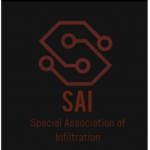 Special Association of Investigation