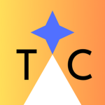 Tumblecore Studios