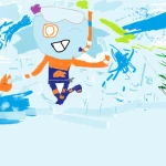 Oasis kingdom Group Thumbnail