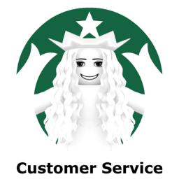 Starbucks Customer Service