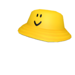Bucket hats United