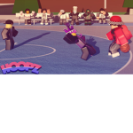 NGL clan