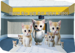 쿠키TV 팬 그룹
