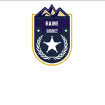 Raine County