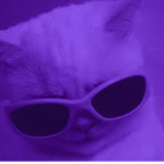 :)hi I'm a new group