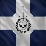 Imperial Greatsword Regiment