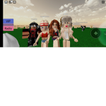 Noveleros <3
