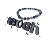 noah