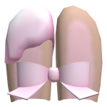 Roblox entity thumbnail