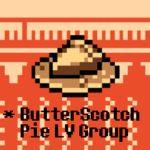 ButterScotch Pie LOVERS group